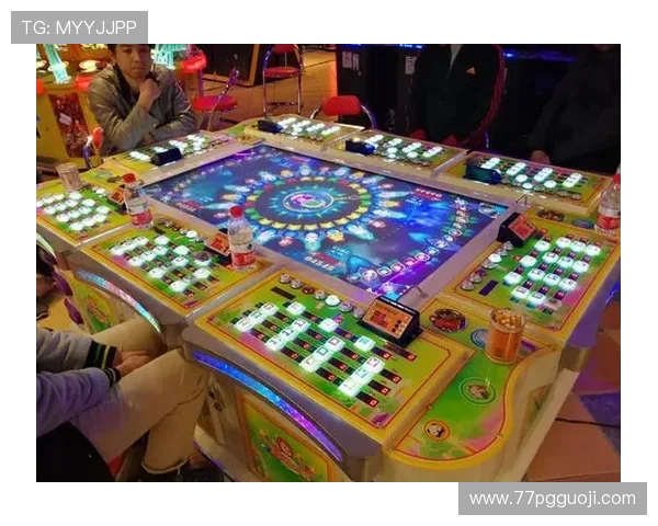 揭秘PNG电子游艺网址的真实含义与使用方法