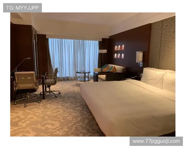 探索澳门皇冠游乐城的具体位置与周边景点