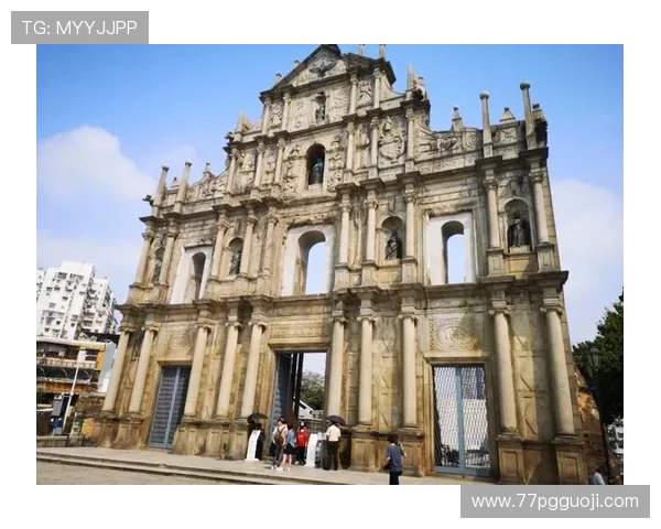 详细解析澳门现金券兑换流程与注意事项