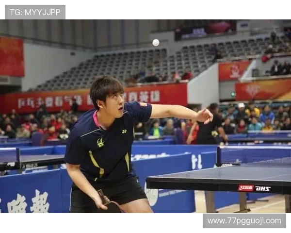 2026年举重比赛：全球顶尖选手的巅峰对决与精彩瞬间